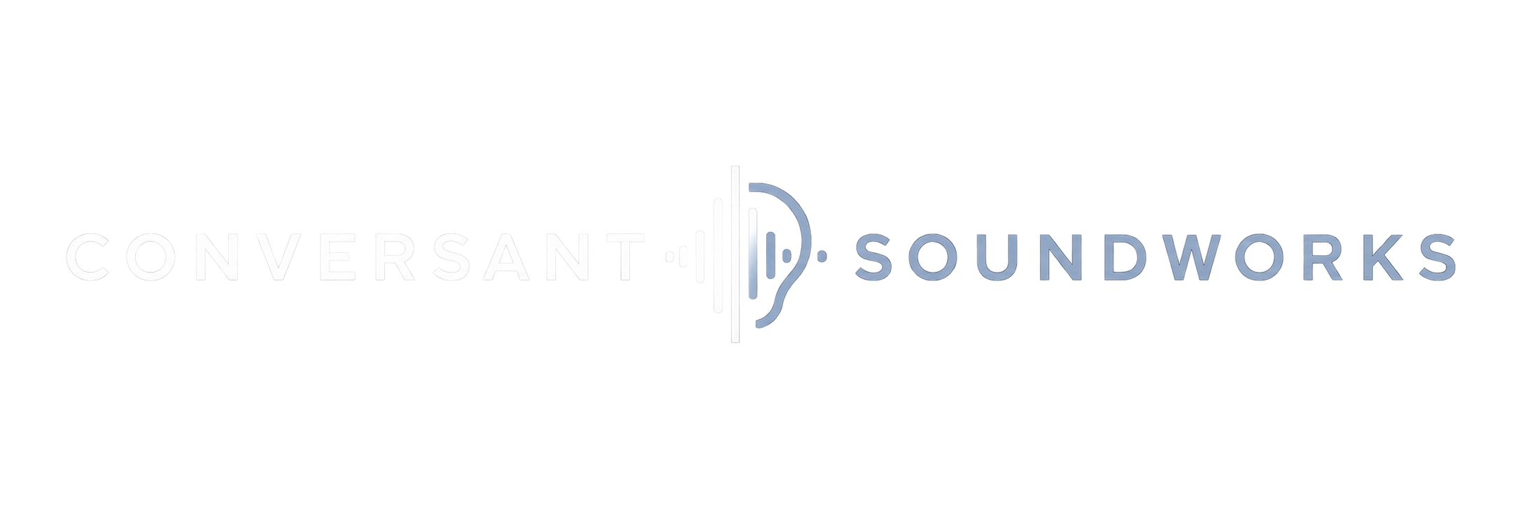 Conversant Soundworks